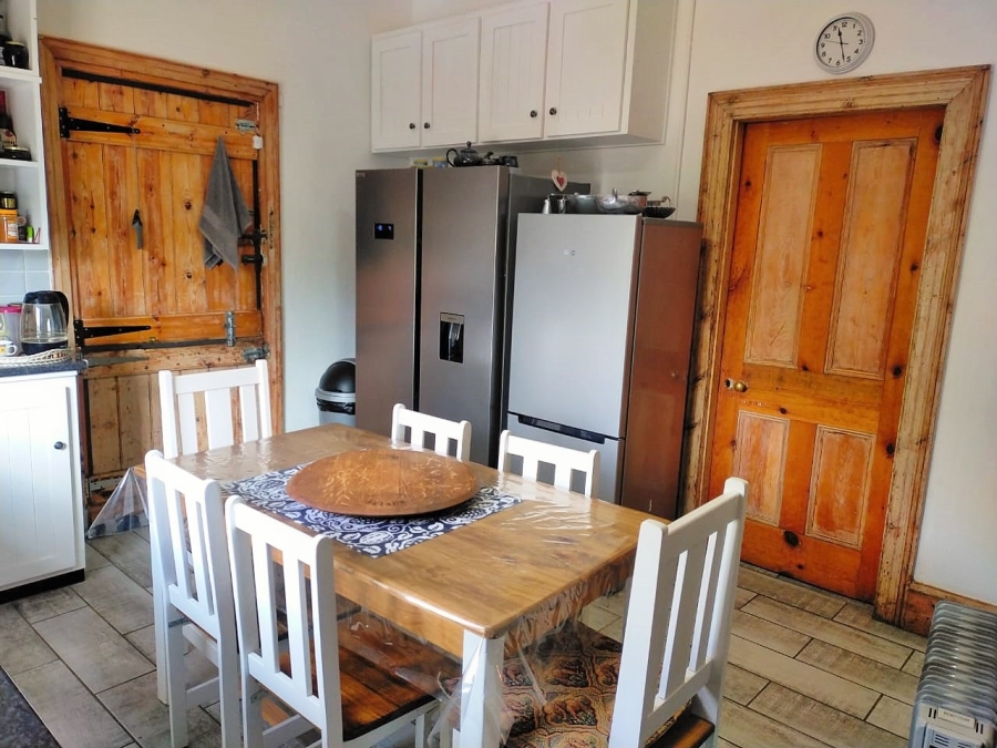 3 Bedroom Property for Sale in Steytlerville Eastern Cape